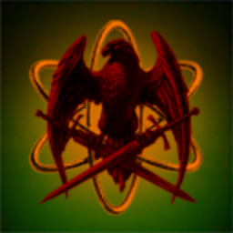 Wildkard ps3 gaming mixed clan