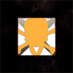 Turncoat Inc.