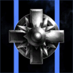 Ascendent Initiative
