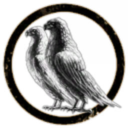 Hiound1 Corp