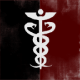 Caduseus Inc