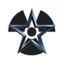 Trident Bank of EVE