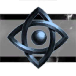 Taedra Corp