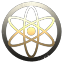 Singularity Productions