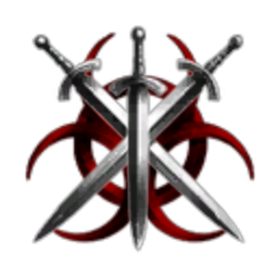 CERBERE CORP