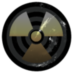 Final Nuclear Vortex System Legion
