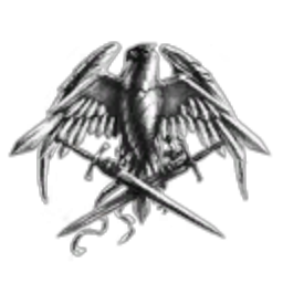 Immortals United
