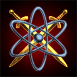 XZ Enterprises