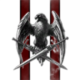 Caldari Navy Special Operations