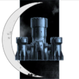 Dark Castle Coalition