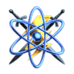 McSpive Industry and Services