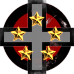 Southern Cross Alliance