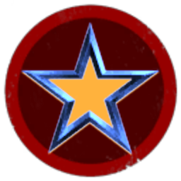 Greenstar Brigade