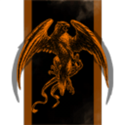 Caldari State Loyalist