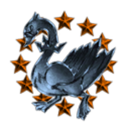 Pegasus Mining Corp