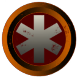 Tachyon Advanced Industries