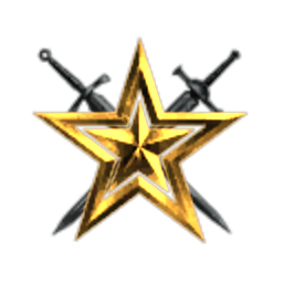 Five Star Mining Division