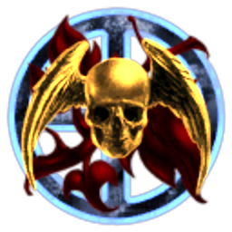 Angels' Wrath