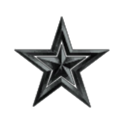 Dark Star Collaboration
