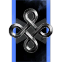 Caldari Commerce Coalition