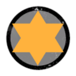 TEST Bank Please Ignore