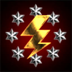 Untethered Inc