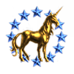 FE Unicorne