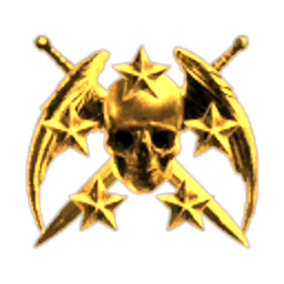 Executive Outcomes Inc.