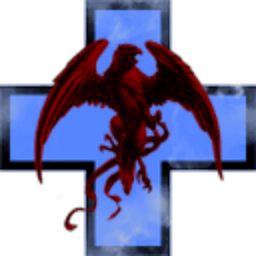 Project Necrosis