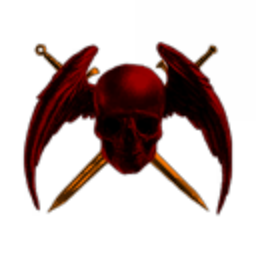 Satan's Soldiers