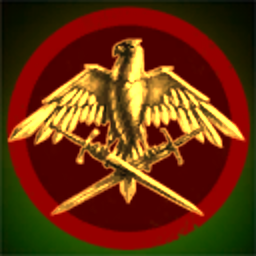 Empire Freedom Group