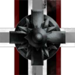 CS Industries Corp.
