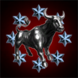 Boss Hog and Son Industrial Consortium