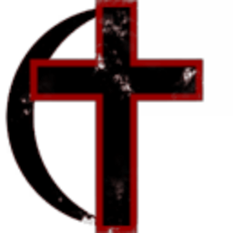 First reformized prosperity church