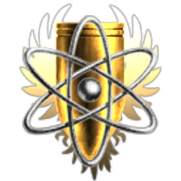 Aegis Expeditionary Force