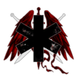 The Black Friar Firm