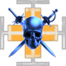 zid Hita Corp
