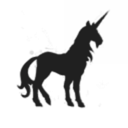 Tentacles of the Flying Spaghetti Monster