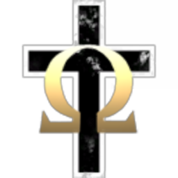 Resurrected Society