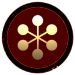 Arrakis Technology