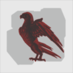 Bloody Rook