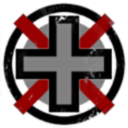 Imperialist Union Command