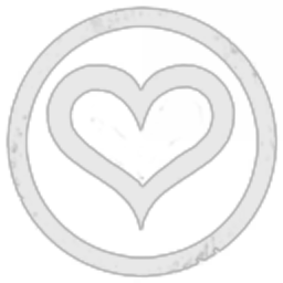 Never gonna give you up