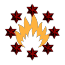 New Eden Expeditionary Mining Corp.