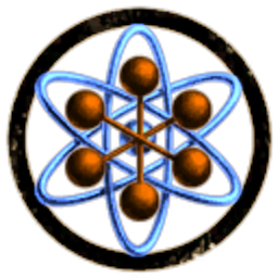 Sulaco Industries