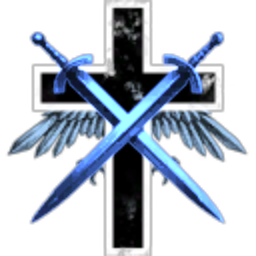 Stigmata Enterprises