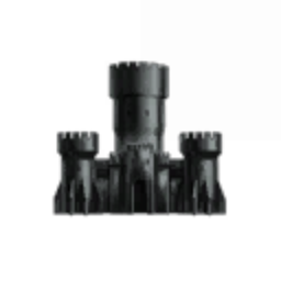 Planetary Industrialization Systems