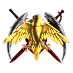 Kalypso Productions