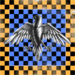 Dust514 Corporation 98052539