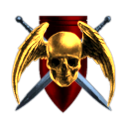 Apostate Angels
